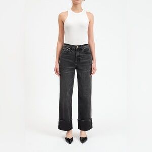 Daze Denim Eastside Jeans